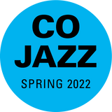 Concert Orchestra and Jazz Orchestra at Pick-Staiger Concert Hall | Spring 2022 (download)