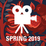 DVD: Orchestra Hall Spring 2019 Concert