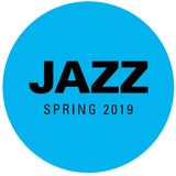 Jazz Orchestra Recording | Spring 2019 (download)