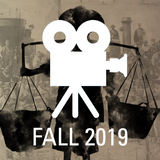 DVD: Orchestra Hall Fall 2019 Concert