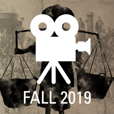 DVD: Orchestra Hall Fall 2019 Concert