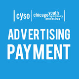 Advertising Payment