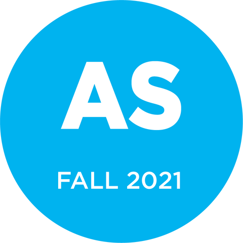 Accelerando Strings at Logan Center | Fall 2021 (download)