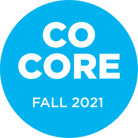 Concert Orchestra & CORE at Harris Theater | Fall 2021 (download)