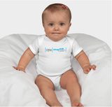 Baby Onesie
