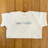 Baby Onesie