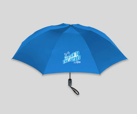 CYSO Umbrella