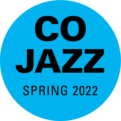 Concert Orchestra and Jazz Orchestra at Pick-Staiger Concert Hall | Spring 2022 (download)