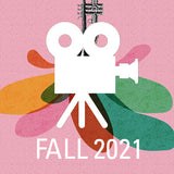 PRE-ORDER DVD: Orchestra Hall Fall 2021 Concert