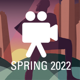 PRE-ORDER VIDEO: Orchestra Hall Spring 2022 Concert