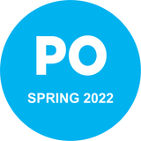 Philharmonic Orchestra at Logan Center | Spring 2022 (download)