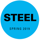 Steel Orchestras at Ganz Hall Recording | Spring 2019 (download)