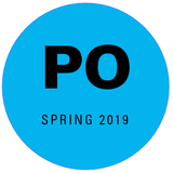 Philharmonic Orchestra at Northeastern Illinois University Auditorium Recording | Spring 2019 (download)