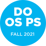 Debut Orchestra, Preparatory Strings, Overture Strings at Harris Theater | Fall 2021 (download)