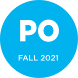 Philharmonic Orchestra at Logan Center | Fall 2021 (download)
